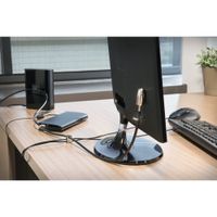 Miniatura 3 de Desktop Peripheral Kit MS2.0