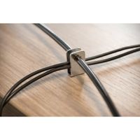 Miniatura 4 de Desktop Peripheral Kit MS2.0