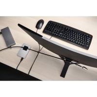 Miniatura 6 de Desktop Peripheral Kit MS2.0