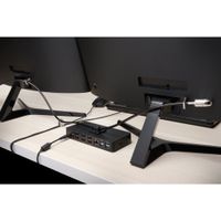 Miniatura 7 de Desktop Peripheral Kit MS2.0