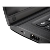 Miniatura 2 de CABLE SEGURIDAD ULTRABOOKS NANOSAVER CON LLAVE PORTATILES TH IN