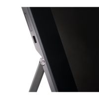 Miniatura 3 de CABLE SEGURIDAD ULTRABOOKS NANOSAVER CON LLAVE PORTATILES TH IN