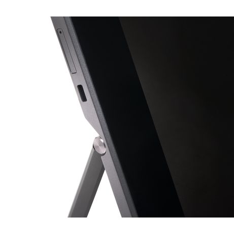 CABLE SEGURIDAD ULTRABOOKS NANOSAVER CON LLAVE PORTATILES TH IN - Imagen 3 de 17 CABLE SEGURIDAD ULTRABOOKS NANOSAVER CON LLAVE PORTATILES TH IN - Imagen 3 de 17