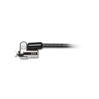 Miniatura 2 de MicroSaver 2.0 Keyed Lock