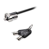 Miniatura 3 de MicroSaver 2.0 Keyed Lock
