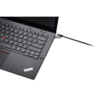 Miniatura 4 de MicroSaver 2.0 Keyed Lock