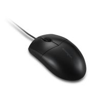 Miniatura 1 de RATON OPTICO LAVABLE PRO FIT CON CABLE KENSINGTON K70315WW