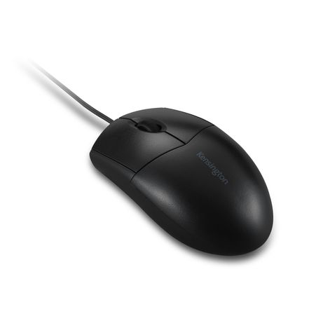 RATON OPTICO LAVABLE PRO FIT CON CABLE KENSINGTON K70315WW - Imagen 1 de 13 RATON OPTICO LAVABLE PRO FIT CON CABLE KENSINGTON K70315WW - Imagen 1 de 13