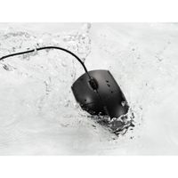 Miniatura 4 de RATON OPTICO LAVABLE PRO FIT CON CABLE KENSINGTON K70315WW