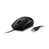 Miniatura 6 de RATON OPTICO LAVABLE PRO FIT CON CABLE KENSINGTON K70315WW