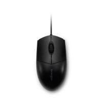 Miniatura 7 de RATON OPTICO LAVABLE PRO FIT CON CABLE KENSINGTON K70315WW