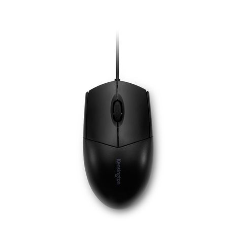 RATON OPTICO LAVABLE PRO FIT CON CABLE KENSINGTON K70315WW - Imagen 7 de 13 RATON OPTICO LAVABLE PRO FIT CON CABLE KENSINGTON K70315WW - Imagen 7 de 13