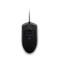 Miniatura 8 de RATON OPTICO LAVABLE PRO FIT CON CABLE KENSINGTON K70315WW