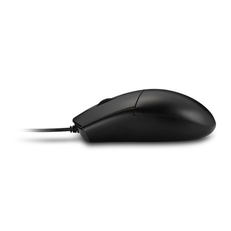 RATON OPTICO LAVABLE PRO FIT CON CABLE KENSINGTON K70315WW - Imagen 9 de 13 RATON OPTICO LAVABLE PRO FIT CON CABLE KENSINGTON K70315WW - Imagen 9 de 13