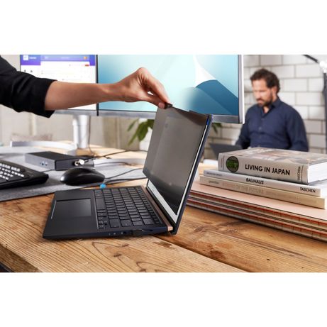 RATON OPTICO LAVABLE PRO FIT CON CABLE KENSINGTON K70315WW - Imagen 11 de 13 RATON OPTICO LAVABLE PRO FIT CON CABLE KENSINGTON K70315WW - Imagen 11 de 13