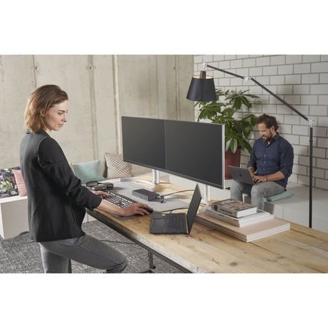 RATON OPTICO LAVABLE PRO FIT CON CABLE KENSINGTON K70315WW - Imagen 12 de 13 RATON OPTICO LAVABLE PRO FIT CON CABLE KENSINGTON K70315WW - Imagen 12 de 13