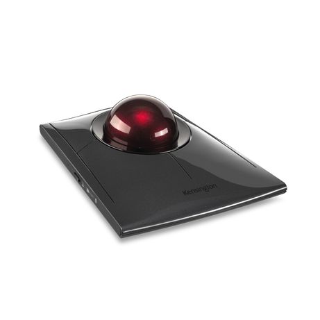 Kensington SlimBlade Pro Trackball - Imagen 1 de 11 Kensington SlimBlade Pro Trackball - Imagen 1 de 11