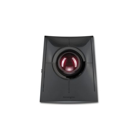 Kensington SlimBlade Pro Trackball - Imagen 6 de 11 Kensington SlimBlade Pro Trackball - Imagen 6 de 11