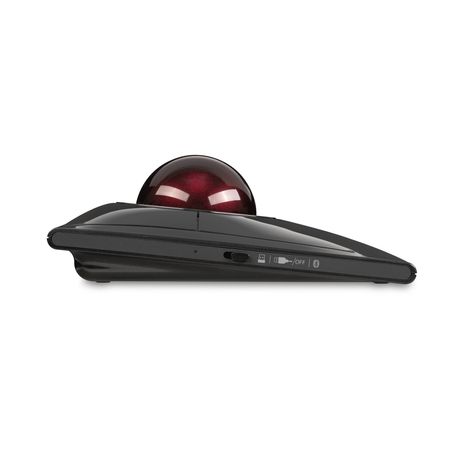Kensington SlimBlade Pro Trackball - Imagen 7 de 11 Kensington SlimBlade Pro Trackball - Imagen 7 de 11
