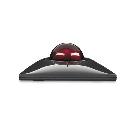 Kensington SlimBlade Pro Trackball - Imagen 8 de 11 Kensington SlimBlade Pro Trackball - Imagen 8 de 11