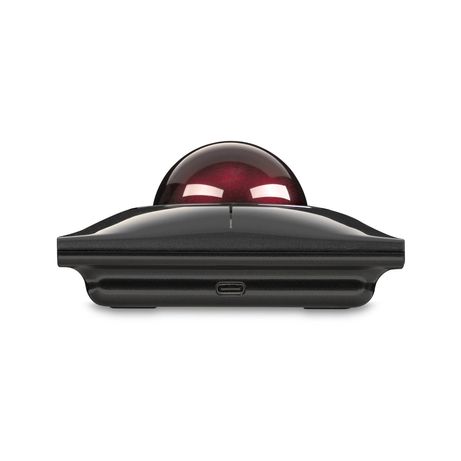 Kensington SlimBlade Pro Trackball - Imagen 9 de 11 Kensington SlimBlade Pro Trackball - Imagen 9 de 11