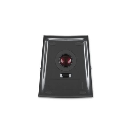 Kensington SlimBlade Pro Trackball - Imagen 10 de 11 Kensington SlimBlade Pro Trackball - Imagen 10 de 11