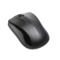 Miniatura 1 de RATON INALAMBRICO VALUEMOUSE SENSOR OPTICO COLOR NEGRO KENSINGTON K72392EU