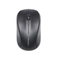Miniatura 3 de RATON INALAMBRICO VALUEMOUSE SENSOR OPTICO COLOR NEGRO KENSINGTON K72392EU