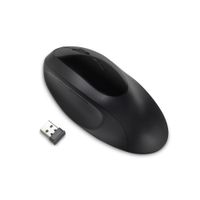 Miniatura 1 de KENSINGTON PRO FIT ERGO WIRELESS MOUSE - BLA CK