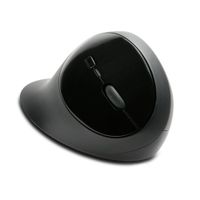 Miniatura 2 de KENSINGTON PRO FIT ERGO WIRELESS MOUSE - BLA CK