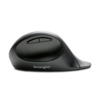 Miniatura 3 de KENSINGTON PRO FIT ERGO WIRELESS MOUSE - BLA CK