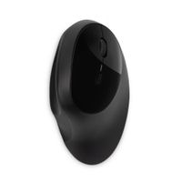 Miniatura 5 de KENSINGTON PRO FIT ERGO WIRELESS MOUSE - BLA CK