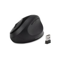 Miniatura 6 de KENSINGTON PRO FIT ERGO WIRELESS MOUSE - BLA CK