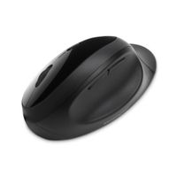 Miniatura 7 de KENSINGTON PRO FIT ERGO WIRELESS MOUSE - BLA CK