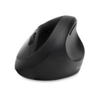 Miniatura 8 de KENSINGTON PRO FIT ERGO WIRELESS MOUSE - BLA CK
