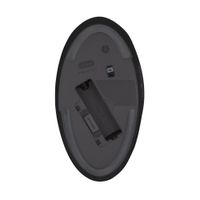 Miniatura 9 de KENSINGTON PRO FIT ERGO WIRELESS MOUSE - BLA CK