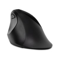 Miniatura 10 de KENSINGTON PRO FIT ERGO WIRELESS MOUSE - BLA CK
