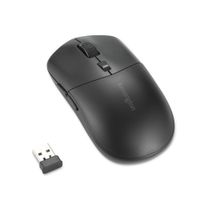 Miniatura 1 de RATON OPTICO INALAMBRICO RECARGABLE MY430 EQ NEGRO KENSINTON K75507EU