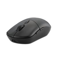 Miniatura 2 de RATON OPTICO INALAMBRICO RECARGABLE MY430 EQ NEGRO KENSINTON K75507EU