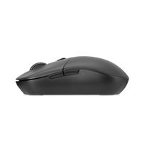 Miniatura 4 de RATON OPTICO INALAMBRICO RECARGABLE MY430 EQ NEGRO KENSINTON K75507EU