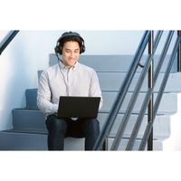 Miniatura 4 de H2000 USB-C Headset