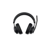 Miniatura 1 de H3000 Bluetooth Headset