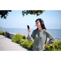 Miniatura 2 de H3000 Bluetooth Headset
