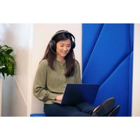 Miniatura 4 de H3000 Bluetooth Headset