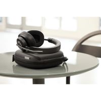 Miniatura 5 de H3000 Bluetooth Headset