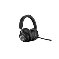 Miniatura 6 de H3000 Bluetooth Headset