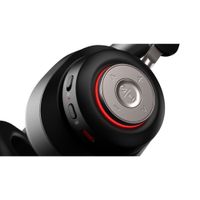 Miniatura 7 de H3000 Bluetooth Headset
