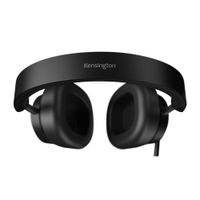 Miniatura 8 de H3000 Bluetooth Headset