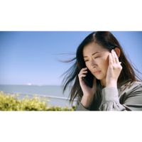 Miniatura 9 de H3000 Bluetooth Headset