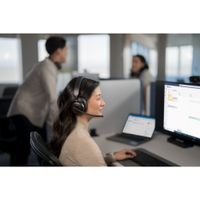 Miniatura 10 de H3000 Bluetooth Headset